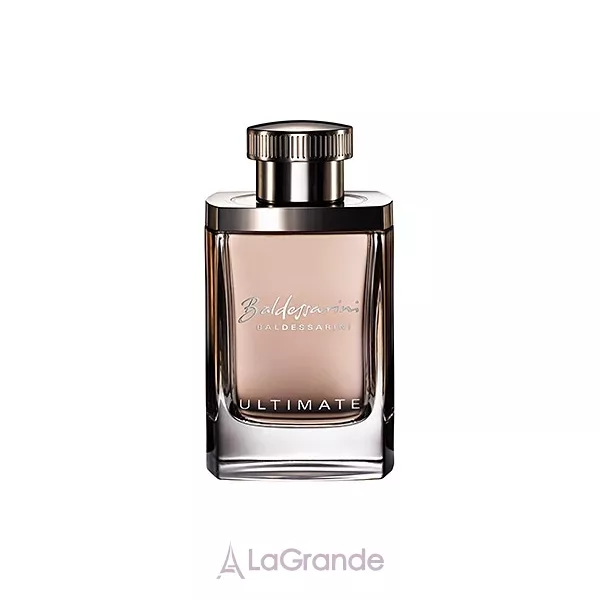 Hugo Boss Baldessarini Ultimate ��������� ���� (������)