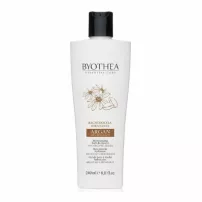 Byothea Moisturizing Shower Gel With Argan Oil ���� ��� ���� ����������� � ��������� ������