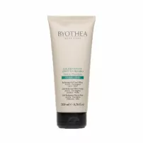 Byothea Body Care Relaxing Gel Cool Effect ������������� ���� ��� ��� � ����������� ��������
