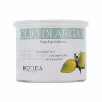 Byothea Epil Care Argan Oil Depilatory Wax ������������� ��� ��� �������� "�������� ���"