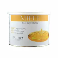 Byothea Epil Care Honey Depilatory Wax ������������� ��� ��� �������� "���"