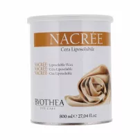 Byothea Epil Care Nacree Cera Liposolubilc ������������� ��� ��� �������� "���������"