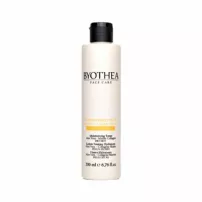 Byothea Face Care Moisturizing Toner ����������� ����� ��� �������