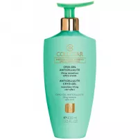 Collistar Special Perfect Body Anticellulite Crio-Gel ������������� �������