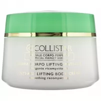 Collistar Special Perfect Body Anti-Age Lifting Body Cream �������������� ���� ��� ����