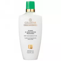 Collistar  Special Perfect Body Deep Moisturizing Fluid ����������� ����� ��� ����
