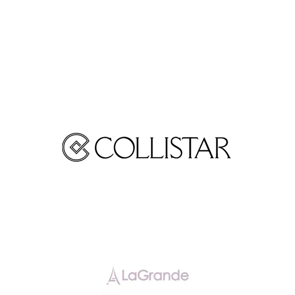 Collistar Special Perfect Tanning Active Protection Sun Spray SPF 50 ������������� ����� ��� ������� �� ���