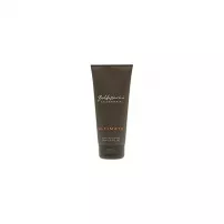 Hugo Boss Baldessarini Ultimate ���� ��� ����