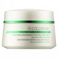 Collistar Special Perfect Hair Reinforcing Extra-Volume Mask ����������������� ����� ��� ����� ��� ������ ������