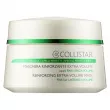 Collistar Special Perfect Hair Reinforcing Extra-Volume Mask       