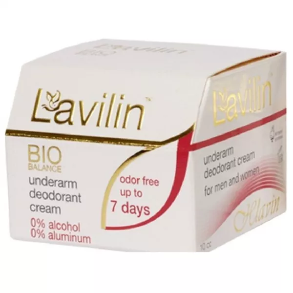 Hlavin Cosmetics Lavilin ������� ��� ����