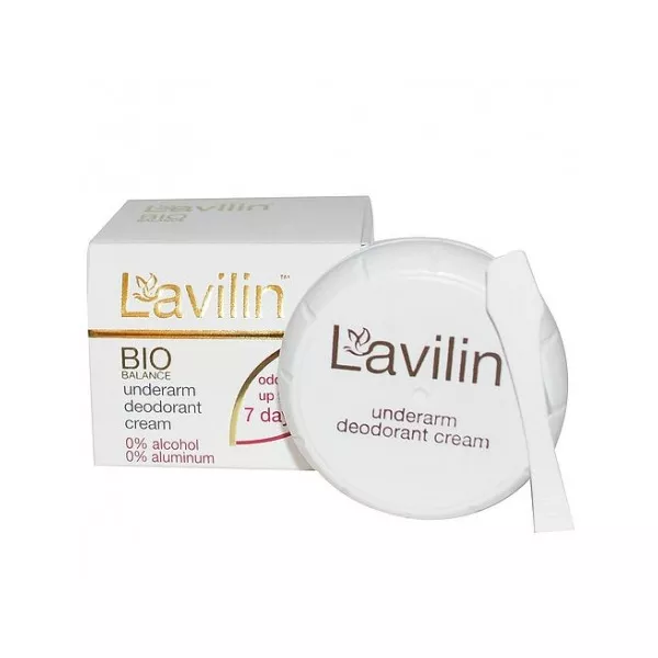 Hlavin Cosmetics Lavilin ������� ��� ����
