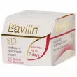 Hlavin Cosmetics Lavilin   
