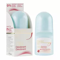 Hlavin Lavilin Roll-on 72 Hour Deodorant ��������� ����������
