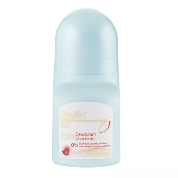 Hlavin Lavilin Roll-on 72 Hour Deodorant ��������� ����������