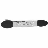 IsaDora Double Ended Eye Shadow Applicator Brush & Sponge ������� ���������� ��� �����