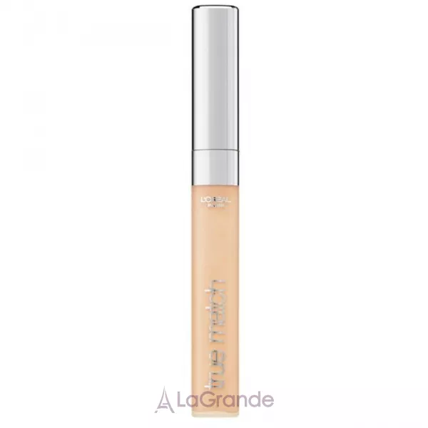 L'Oreal Paris True Match �������� ��� ����