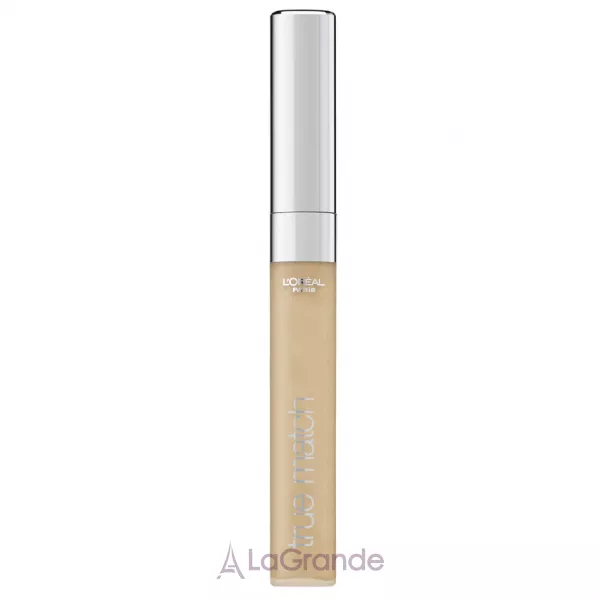 L'Oreal Paris True Match �������� ��� ����