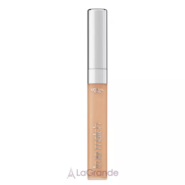 L'Oreal Paris True Match �������� ��� ����
