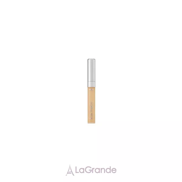 L'Oreal Paris True Match �������� ��� ����