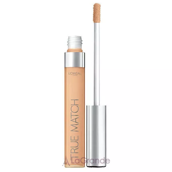 L'Oreal Paris True Match �������� ��� ����