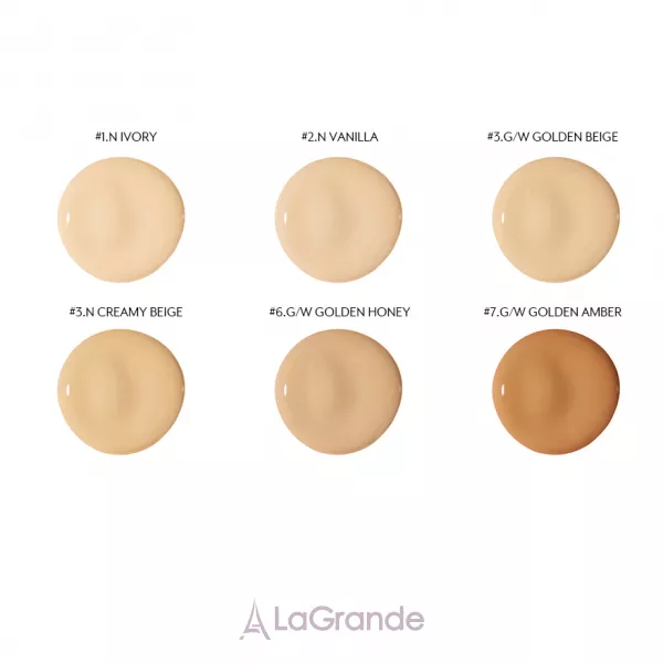 L'Oreal Paris True Match �������� ��� ����