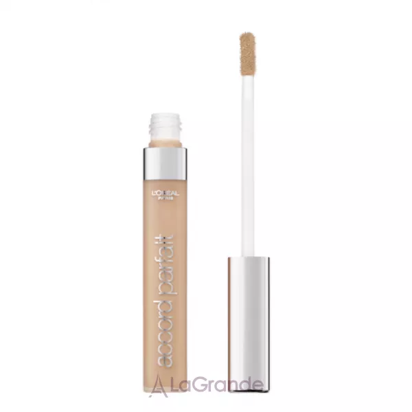 L'Oreal Paris True Match �������� ��� ����