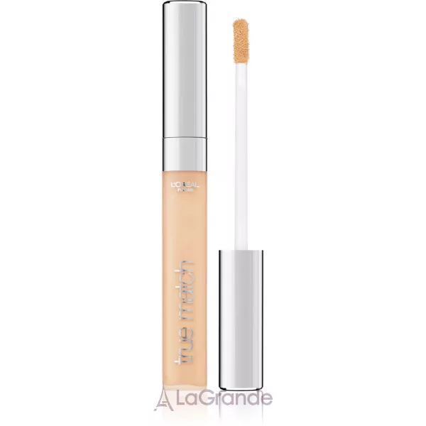 L'Oreal Paris True Match �������� ��� ����