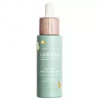 Lumene Harmonia Nutri-Recharging Revitalizing Serum ����������������� ��������� ��� ����
