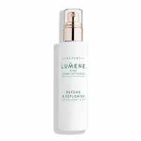 Lumene Sisu Urban Antidotes Defend&Replenish Antioxidant Mist ����������������� ����� ��� ����