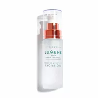 Lumene Sisu Urban Antidotes Recover&Protect Facial Oil ³��������� ��� ��� �������