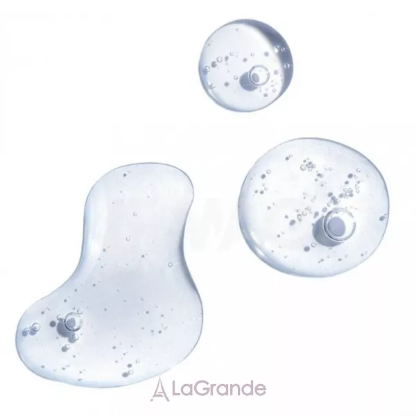Lumene Sisu Urban Antidotes Recover&Protect Facial Oil ����������������� ����� ��� ����