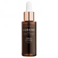 Lumene Sisu Urban Intense Hydrating Serum ���������� ����������� ��������� ��� ����