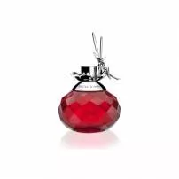 Van Cleef & Arpels Feerie Rubis ��������������� ����