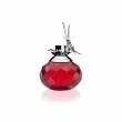 Van Cleef & Arpels Feerie Rubis  