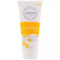 Lumene Klassikko Shower Gel ����-����� ��� ���� � ���������� �������