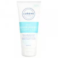 Lumene Klassikko Shower Gel ��������� ���� ��� ���� � ���������� ������