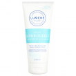 Lumene Klassikko Shower Gel 200ml