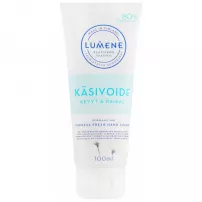 Lumene Klassikko Hand Cream ���������� ���� ��� ���