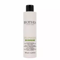 Byothea Face Care Normalizing Toner ������������ ����� ��� ����� ���� �������