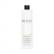 Byothea Face Care Normalizing Toner      