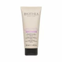Byothea Body Care Nourishing Hand Cream ���� ��� ��� "�����������"