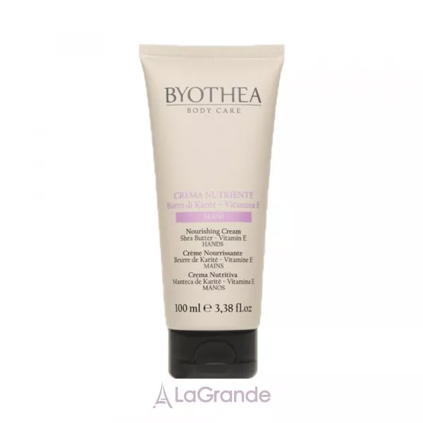 Byothea Body Care Nourishing Hand Cream ���� ��� ��� 
