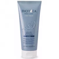 Byothea Body Care Draining Lipo Gel For Legs ��������� �������� ��� ���