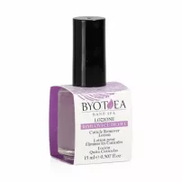 Byothea Hand SPA Cuticle Remover Lotion ������� ��� ��������� ��������