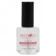 Byothea Hand SPA Cuticle Remover Lotion    