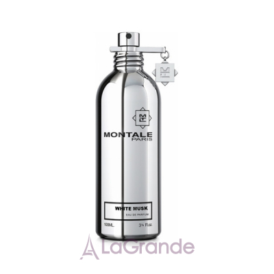 Montale White Musk   ()