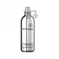 Montale White Musk ��������������� ���� (������)
