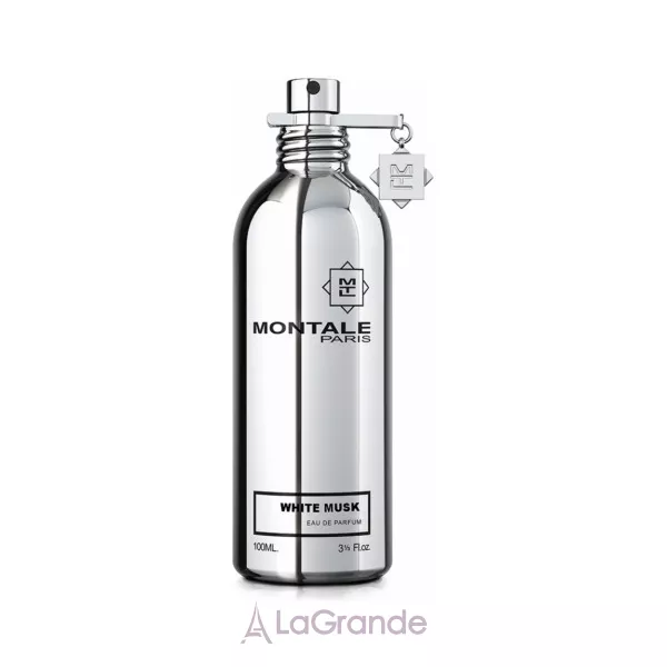 Montale White Musk ��������������� ���� (������)