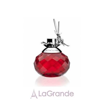 Van Cleef & Arpels Feerie Rubis   ()